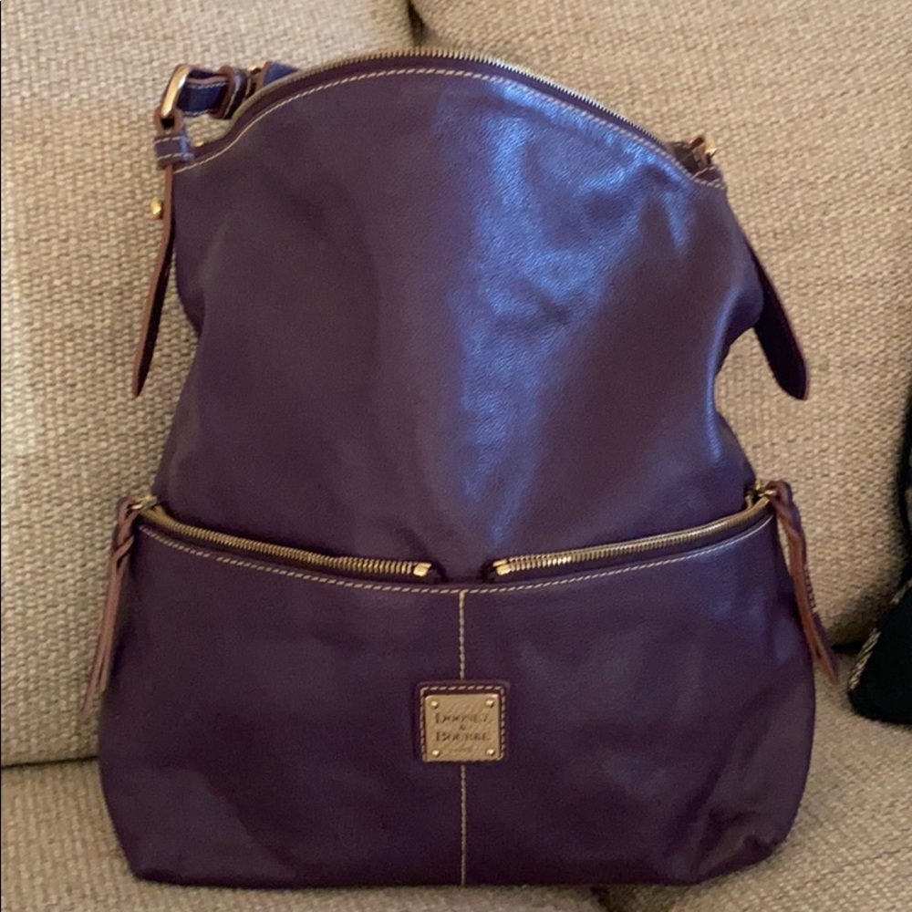 65.00